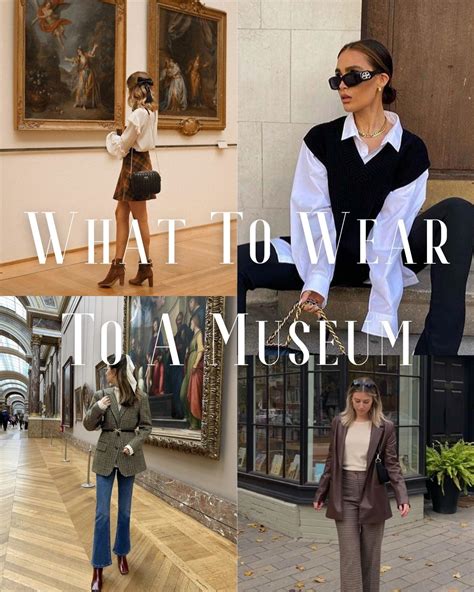 museum outfit ideas|museam visit outfit inspo.